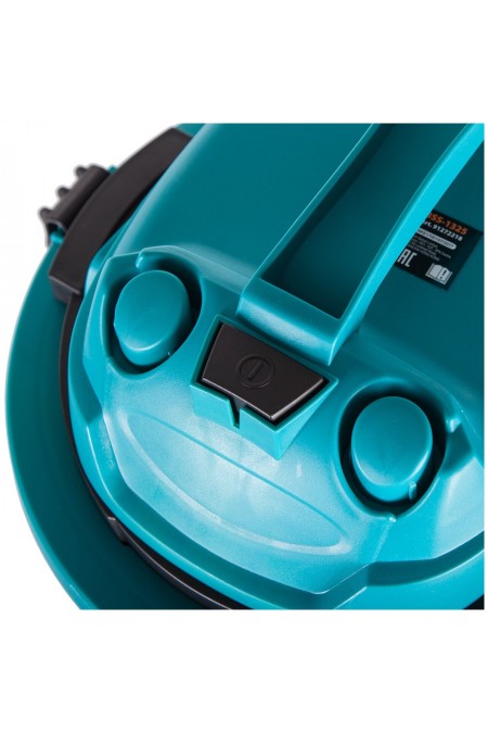 Пылесос строительный Bort BSS-1325 (91272218) 3