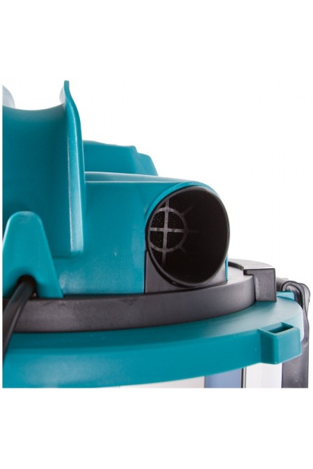 Пылесос строительный Bort BSS-1325 (91272218) 4