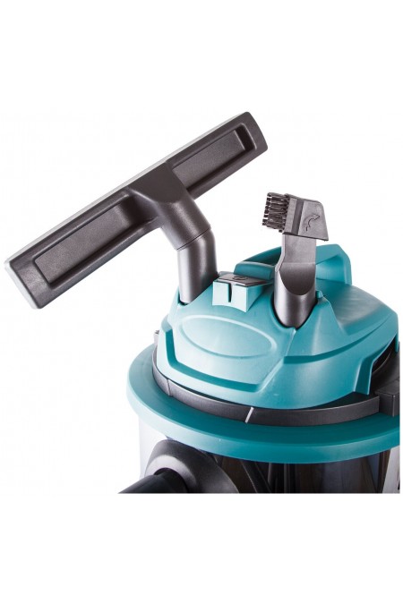 Пылесос строительный Bort BSS-1325 (91272218) 5