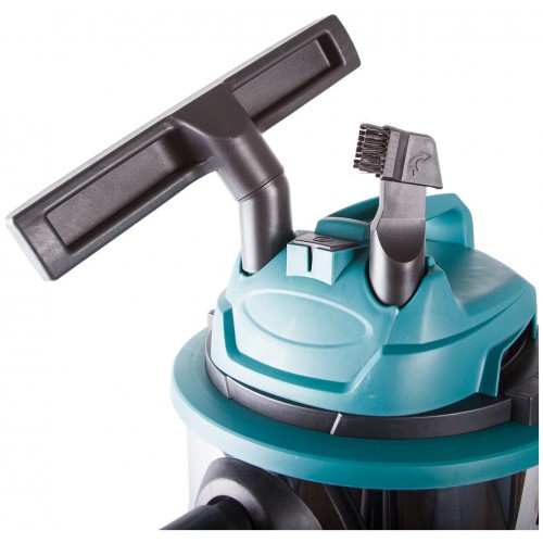 Пылесос строительный Bort BSS-1325 (91272218) 5