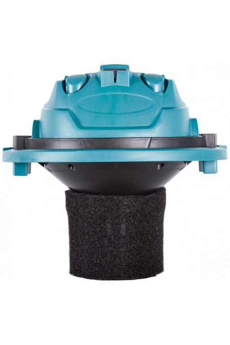 Пылесос строительный Bort BSS-1325 (91272218) 6