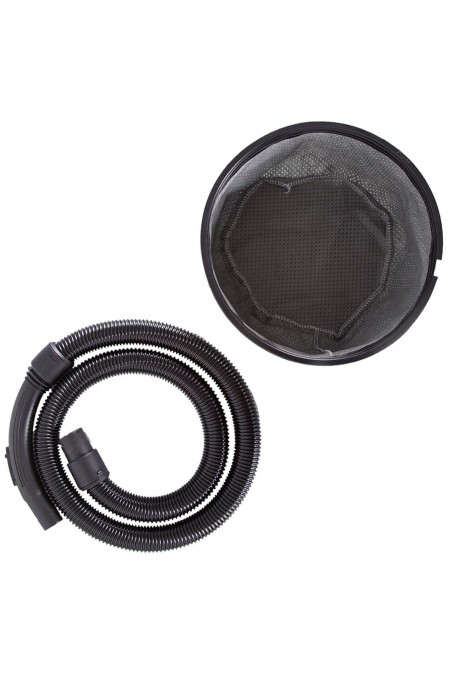 Пылесос строительный Bort BSS-1325 (91272218) 7