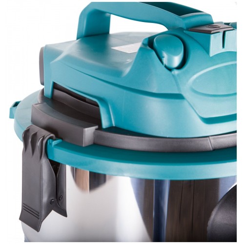 Пылесос строительный Bort BSS-1325 (91272218) 2