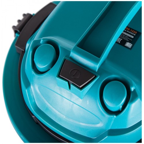 Пылесос строительный Bort BSS-1325 (91272218) 3