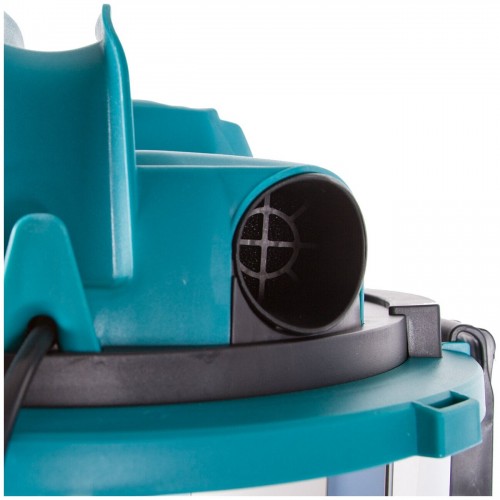 Пылесос строительный Bort BSS-1325 (91272218) 4