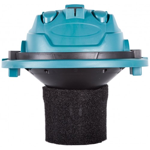 Пылесос строительный Bort BSS-1325 (91272218) 6