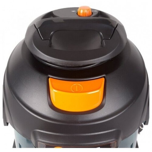 Пылесос строительный BORT BSS-1415-AQUA (93410174) 2