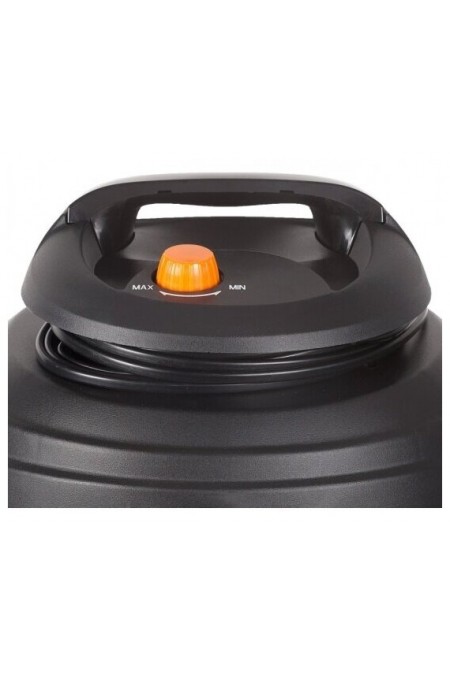 Пылесос строительный BORT BSS-1415-AQUA (93410174) 3