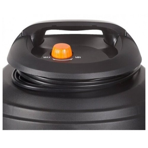 Пылесос строительный BORT BSS-1415-AQUA (93410174) 3