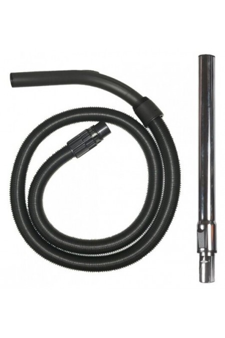 Пылесос строительный BORT BSS-1415-AQUA (93410174) 5