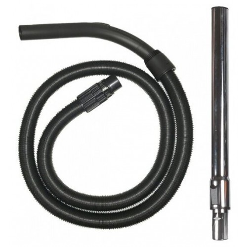 Пылесос строительный BORT BSS-1415-AQUA (93410174) 5