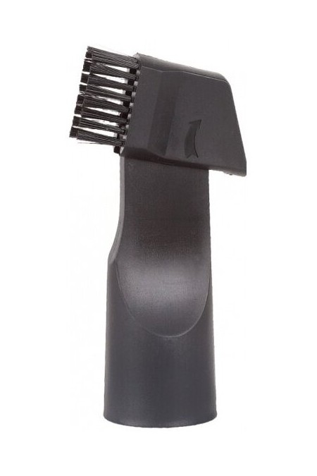 Пылесос строительный BORT BSS-1415-AQUA (93410174) 7