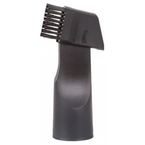 Пылесос строительный BORT BSS-1415-AQUA (93410174) 7