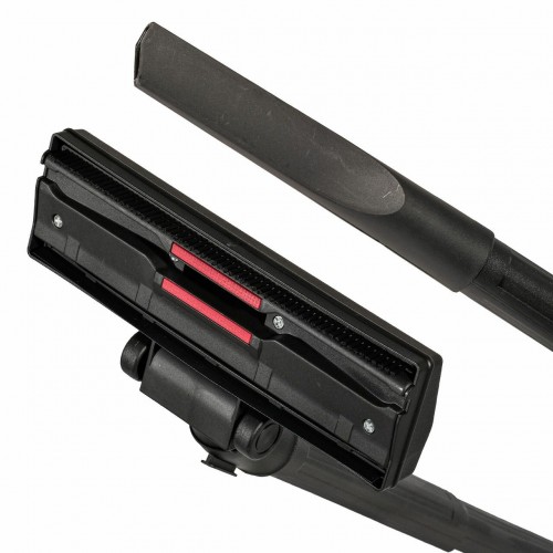 Пылесос строительный BORT BSS-1625-STORM 7