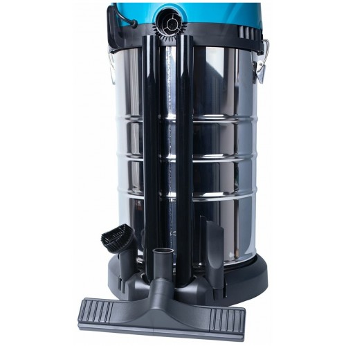 Пылесос строительный Bort BSS-1630-SmartAir (91272294) 3