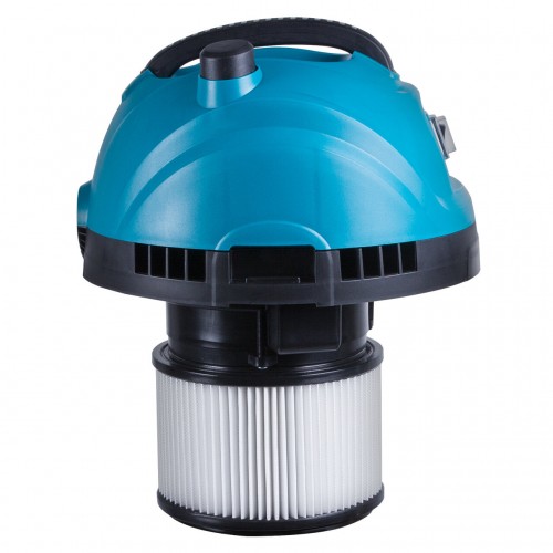 Пылесос строительный Bort BSS-1630-SmartAir (91272294) 8