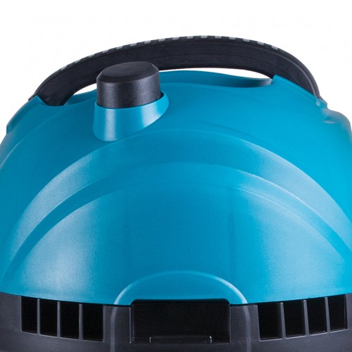 Пылесос строительный Bort BSS-1630-SmartAir (91272294) 9