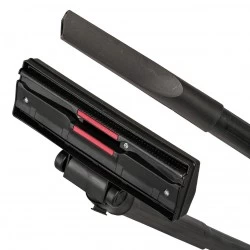 Пылесос строительный Bort BSS-1640-STORM (93417517)