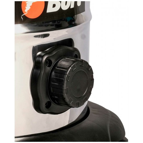 Пылесос строительный Bort BSS-1640-STORM (93417517) 8