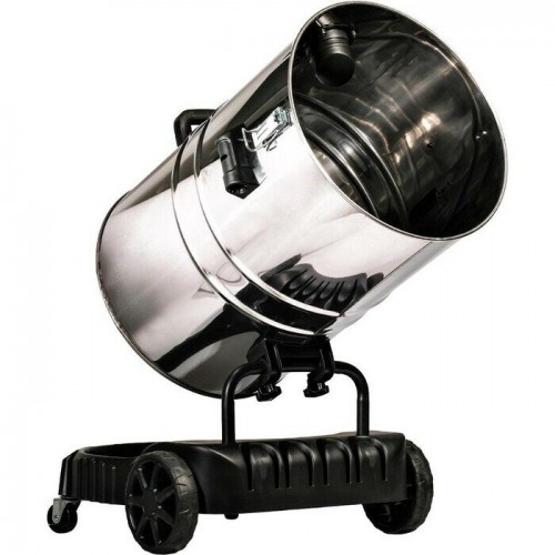 Пылесос строительный BORT BSS-2460-STORM (93417555) 3