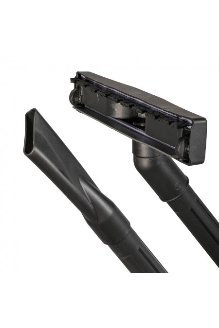 Пылесос строительный BORT BSS-2460-STORM (93417555) 4