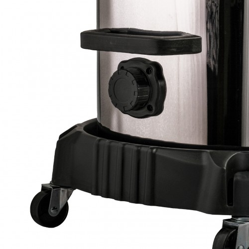 Пылесос строительный BORT BSS-2460-STORM (93417555) 5