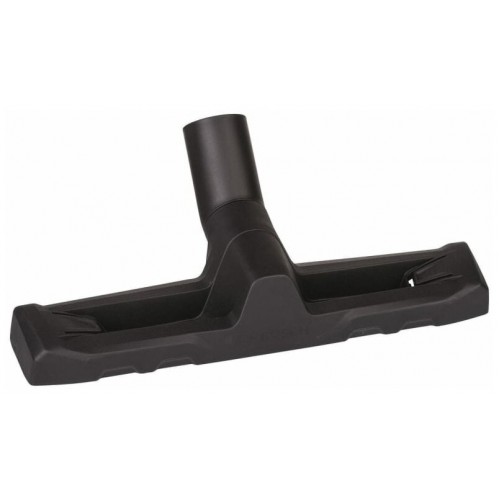 Пылесос строительный Bosch AdvancedVac20 (06033D1200) 2