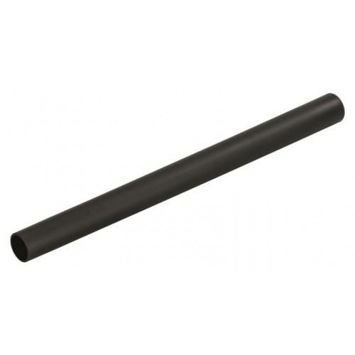 Пылесос строительный Bosch AdvancedVac20 (06033D1200) 4