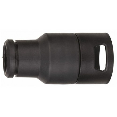 Пылесос строительный Bosch AdvancedVac20 (06033D1200) 5