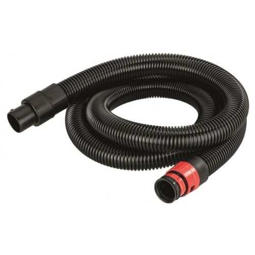 Пылесос строительный Bosch AdvancedVac20 (06033D1200) 6