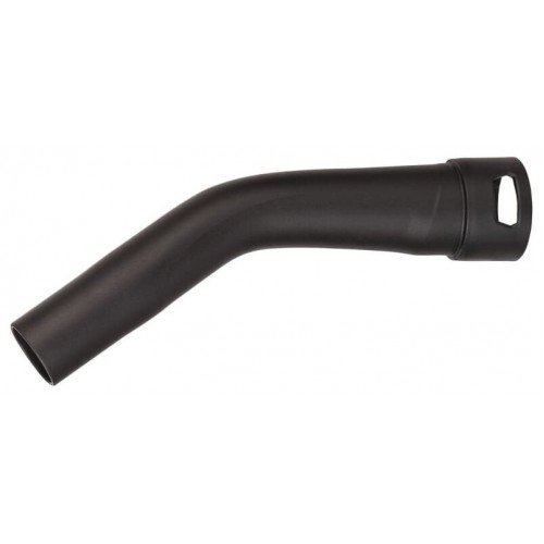 Пылесос строительный Bosch AdvancedVac20 (06033D1200) 7