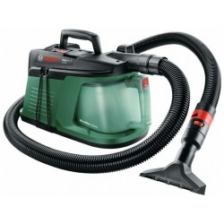 Пылесос строительный Bosch EasyVac3 (06033D1000)