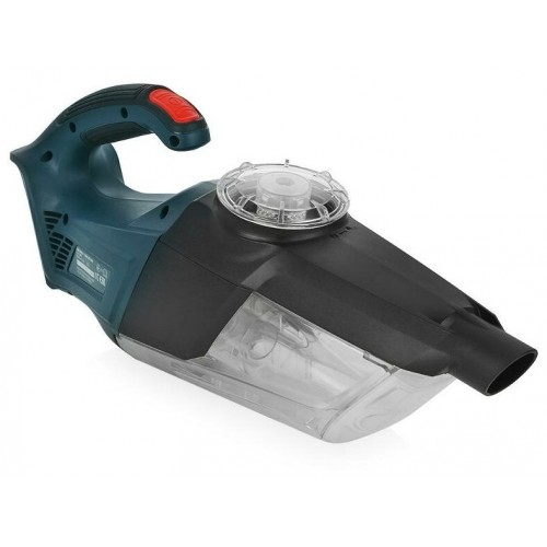 Пылесос строительный Bosch GAS 18V-1 (06019C6200) 2