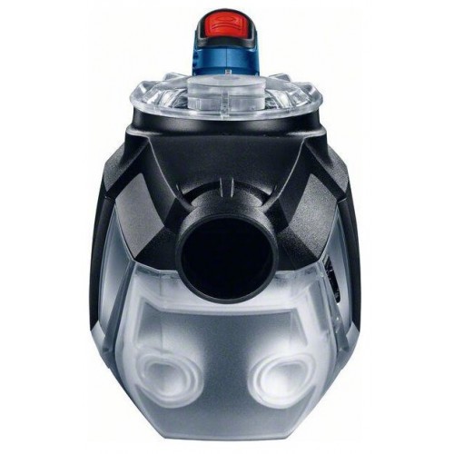 Пылесос строительный Bosch GAS 18V-1 (06019C6200) 3