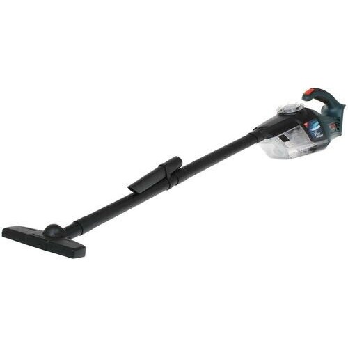Пылесос строительный Bosch GAS 18V-1 (06019C6200) 5
