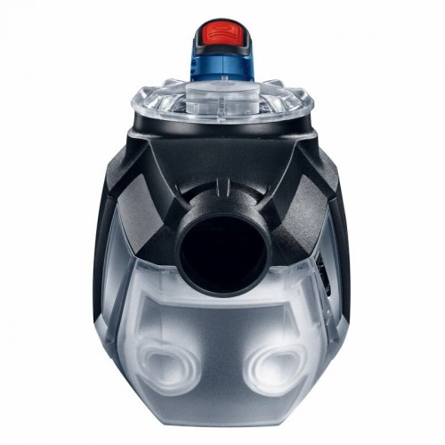 Пылесос строительный Bosch GAS 18V-1 (06019C6200) 9