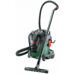Пылесос строительный Bosch UniversalVac15 (06033D1100)