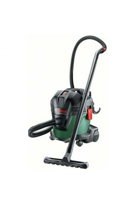 Пылесос строительный Bosch UniversalVac15 (06033D1100) 