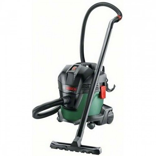 Пылесос строительный Bosch UniversalVac15 (06033D1100) 