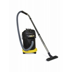 Пылесос строительный Karcher AD 4 Premium (1.629-731.0)