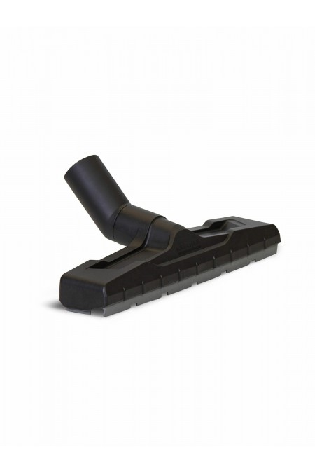Пылесос строительный Karcher AD 4 Premium (1.629-731.0) 1