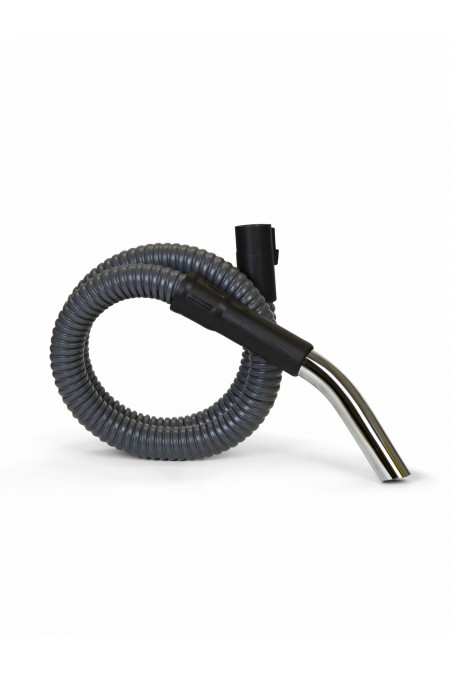 Пылесос строительный Karcher AD 4 Premium (1.629-731.0) 3