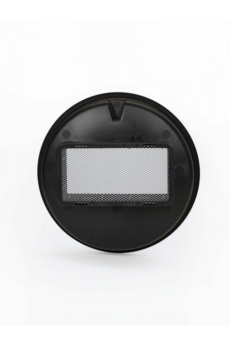 Пылесос строительный Karcher AD 4 Premium (1.629-731.0) 4