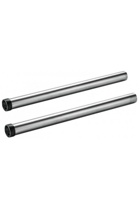 Пылесос строительный Karcher NT 27/1 (1.428-500.0) 2
