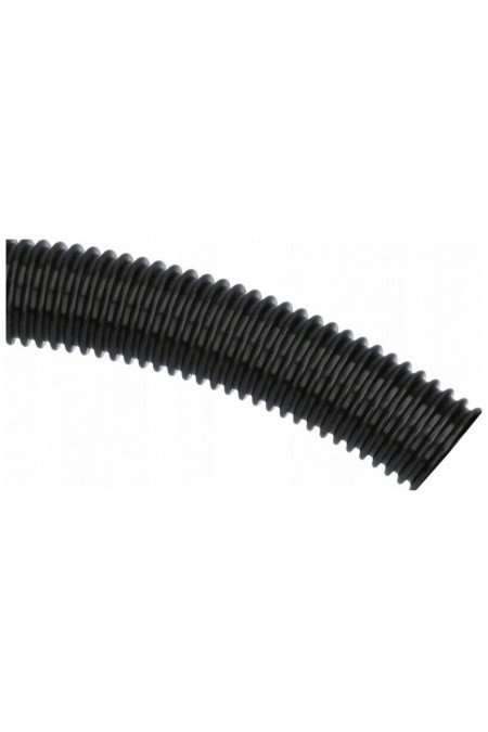 Пылесос строительный Karcher NT 27/1 (1.428-500.0) 3