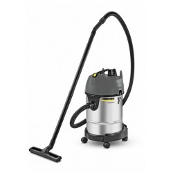 Пылесос строительный Karcher NT 30/1 Me Classic Edition (1.428-568.0)
