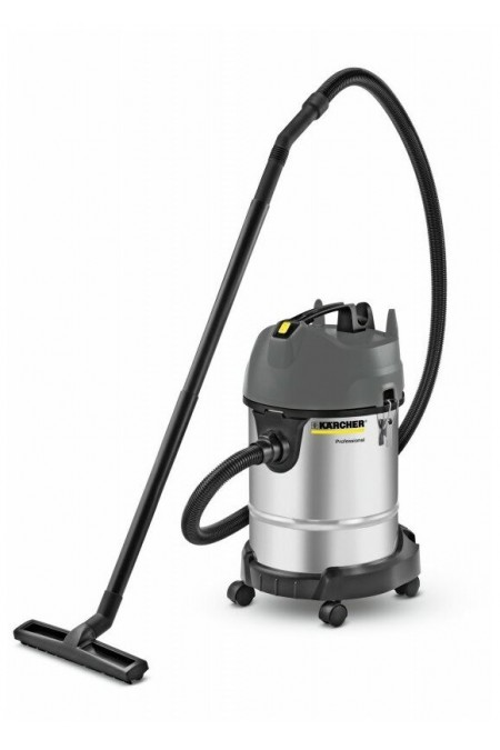 Пылесос строительный Karcher NT 30/1 Me Classic Edition (1.428-568.0) 