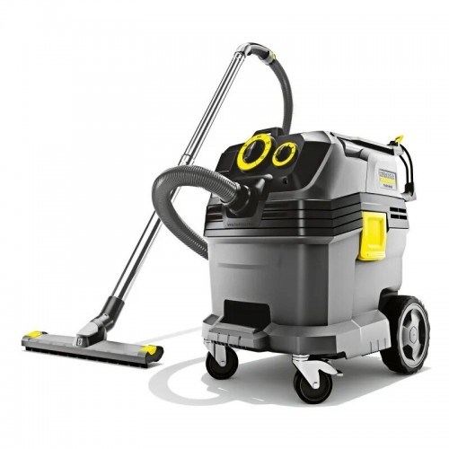 Пылесос строительный Karcher NT 30/1 Tact Te L (1.148-211.0) 1