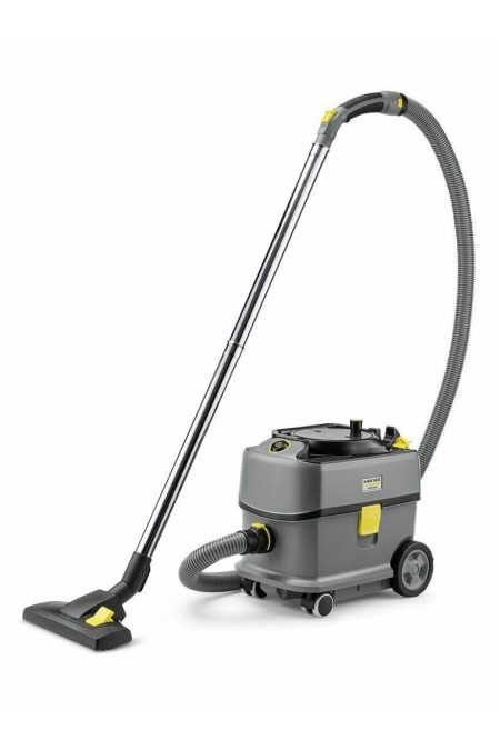 Пылесос строительный Karcher T 10/1 (1.527-300.0) 