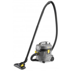 Пылесос строительный Karcher T 11/1 Classic EU (1.527-197.0)